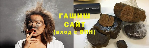 дмт Богданович