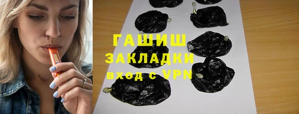 дмт Богородск