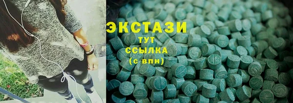 гашик Богородицк
