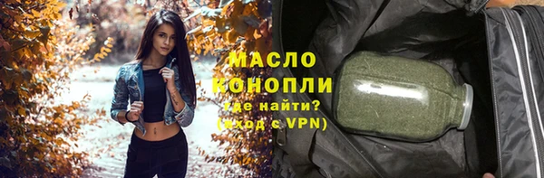 дмт Богородск