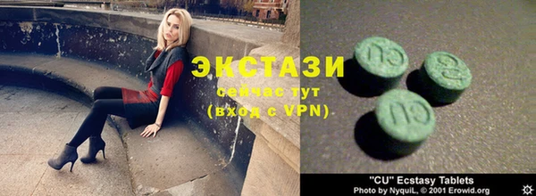 дмт Богданович