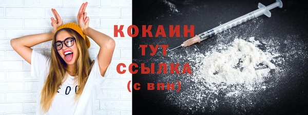 кокс Беломорск